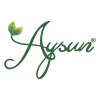 AYSUN